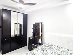 Blk 345 Kang Ching Road (Jurong West), HDB 4 Rooms #595196841